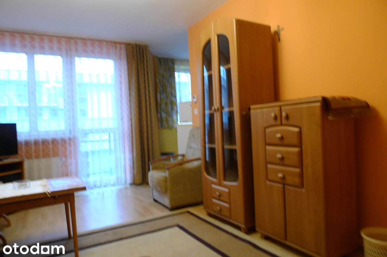 Balkon , Zmywarka, Parking, Właściciel, Bez Kaucji