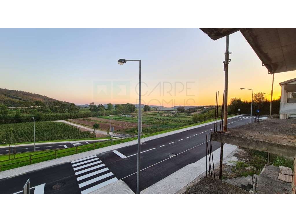 Lotes de terreno para construção de moradias T4, em Valado dos Frad... - Grande imagem: 5/60