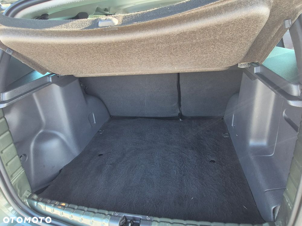 Dacia Duster 1.2 TCe Prestige - 14