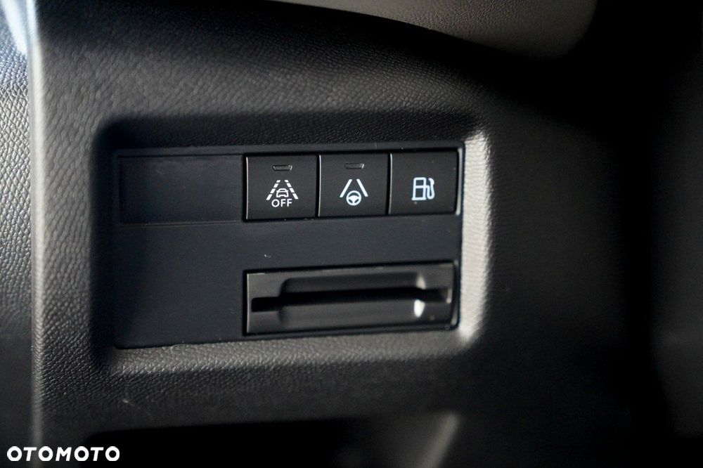 Citroën C5 Aircross - 16