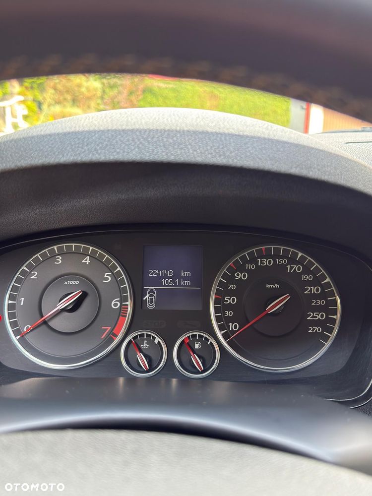 Renault Laguna 2.0 16V Turbo GT - 13