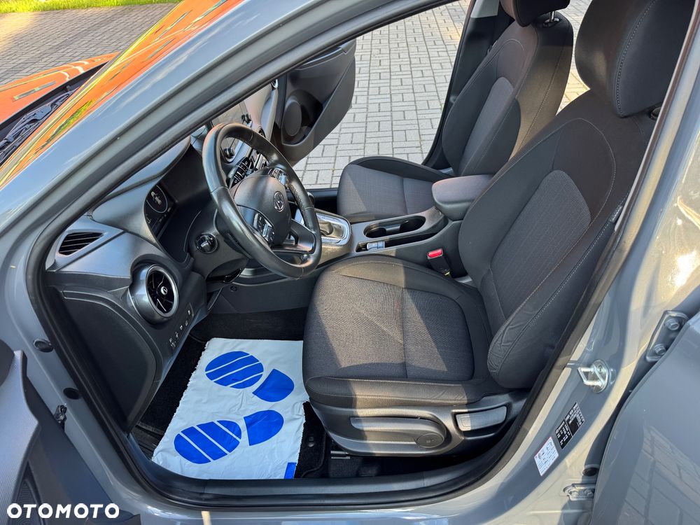 Hyundai Kona 1.6 GDI DCT EDITION 30 - 26