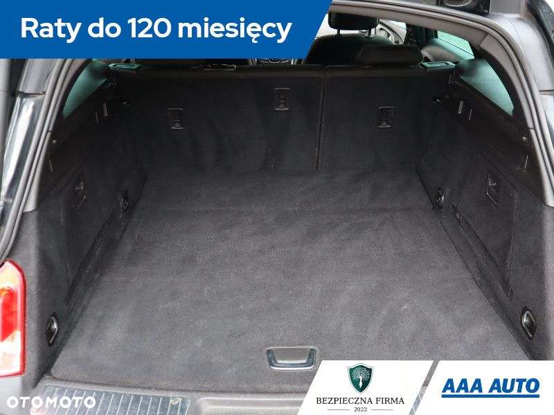 Opel Insignia - 15