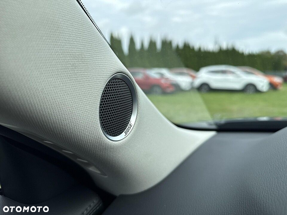 Mazda CX-5 - 15