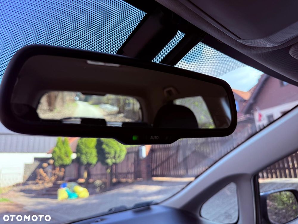 Toyota Auris 1.6 VVT-i Prestige Start - 26