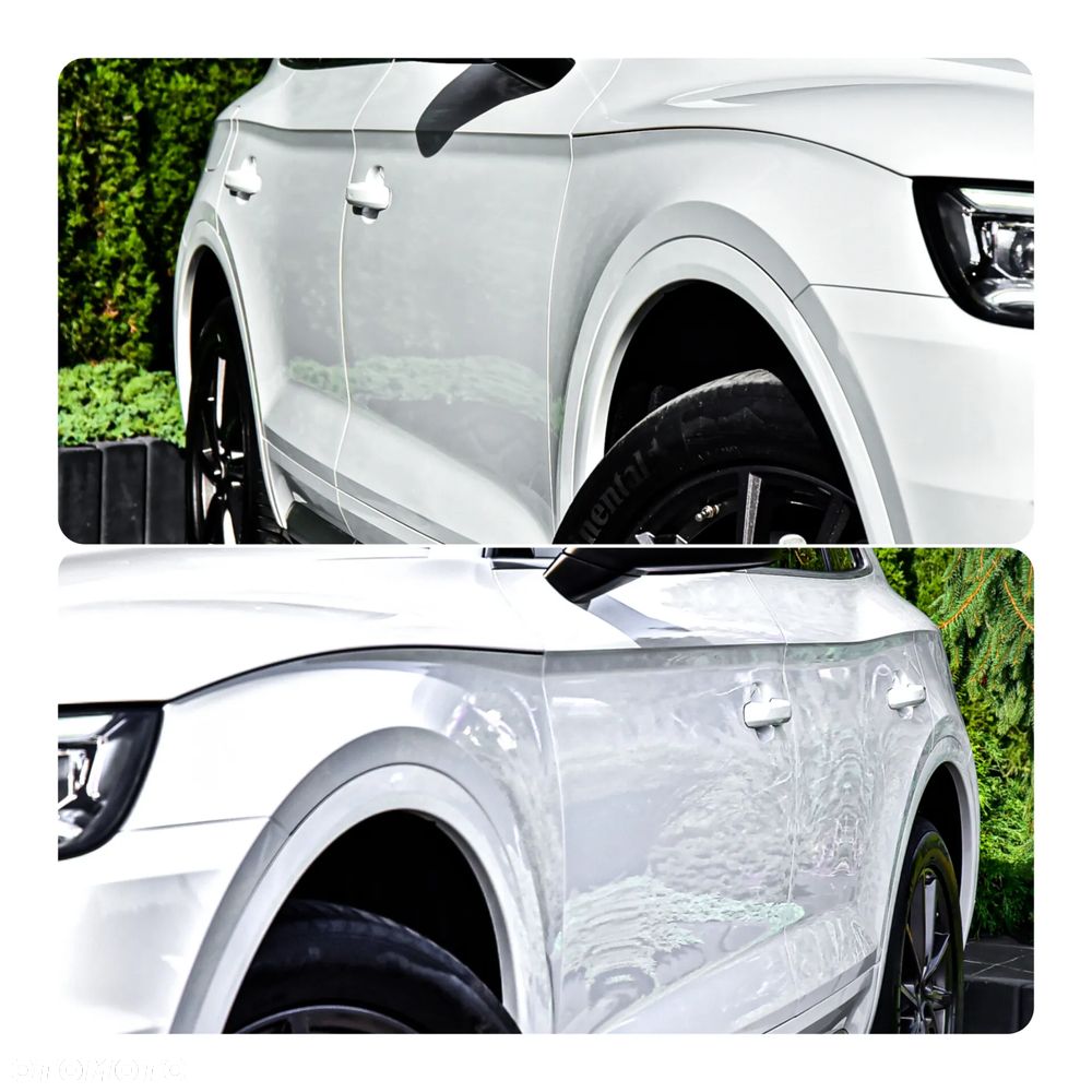 Audi Q5 2.0 TDI Quattro Design S tronic - 12