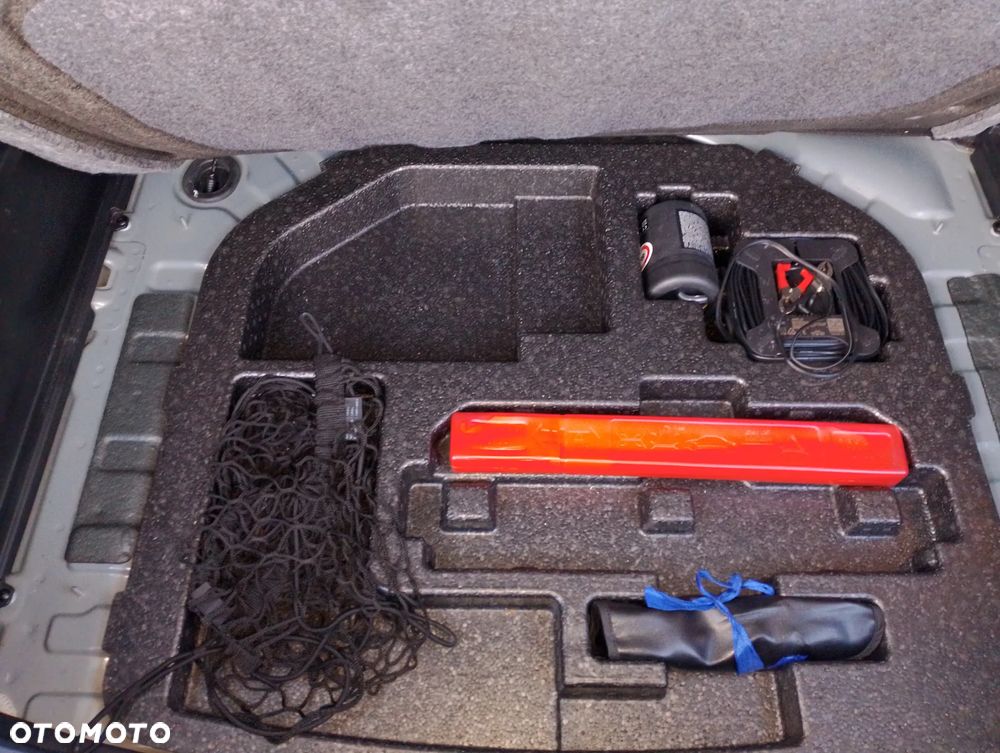 SsangYong/KGM Korando 1.5 T-GDI Quartz 2WD - 30