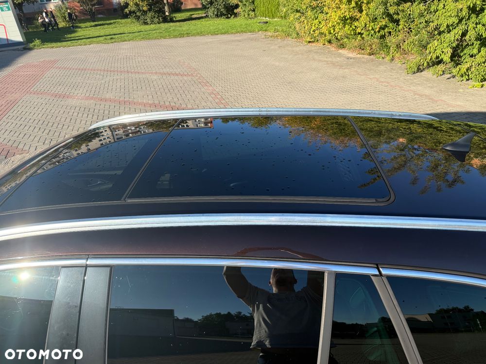 Opel Insignia 2.0 CDTI Cosmo - 9