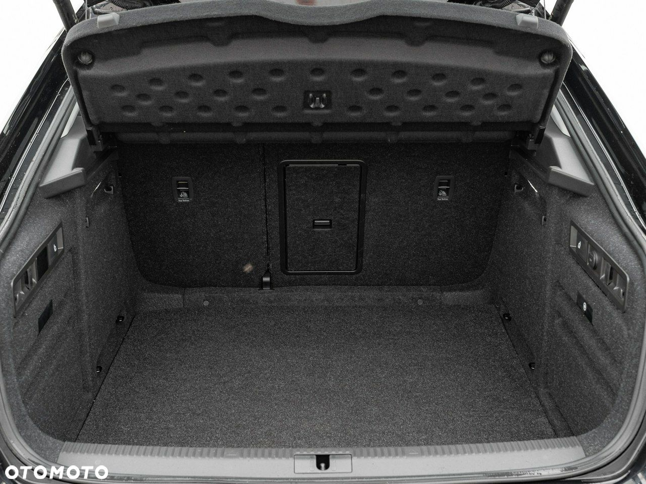 Skoda Superb 2.0 TSI 4x4 L&K DSG - 29