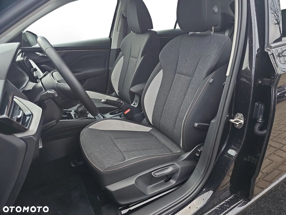 Skoda Scala 1.0 TSI Selection - 16