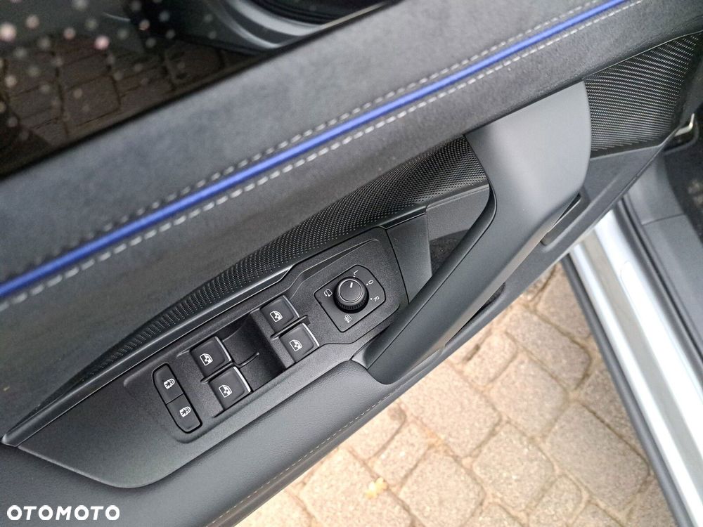 Volkswagen Tayron 2.0 TSI 4Mot R-Line DSG - 15