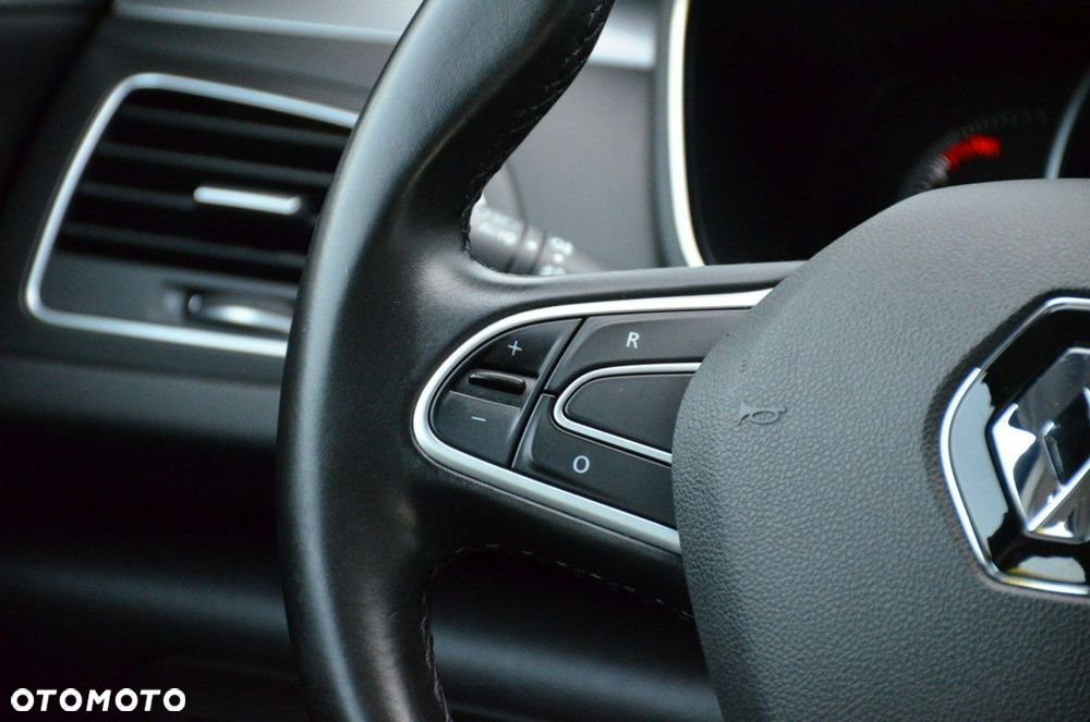 Renault Talisman - 34