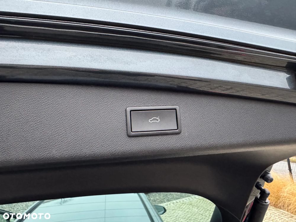 Seat Leon 1.5 TSI ACT OPF FR Plus - 37