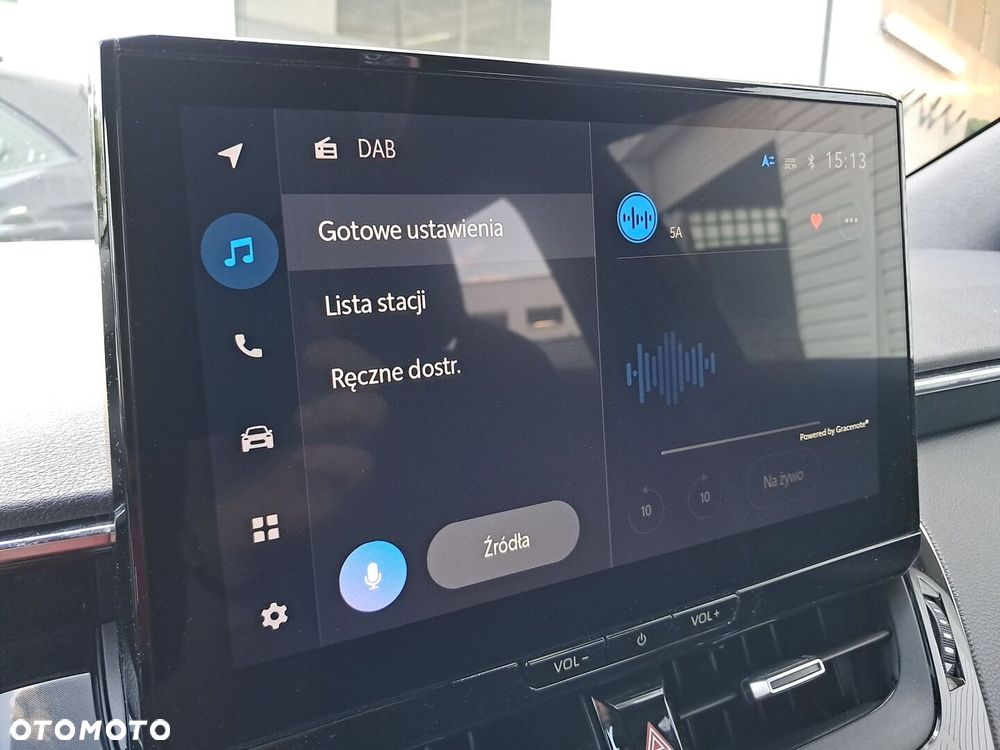 Toyota Corolla 2.0 Hybrid Comfort - 18