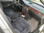 Honda Civic 1.5i Profile - 6