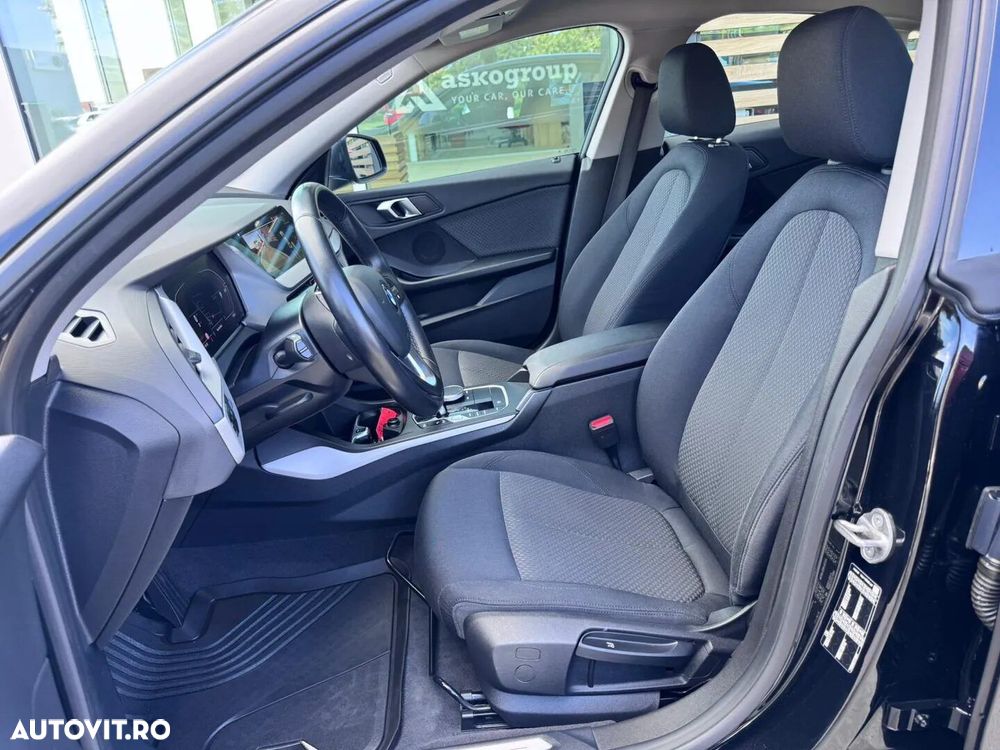 BMW Seria 2 - 11