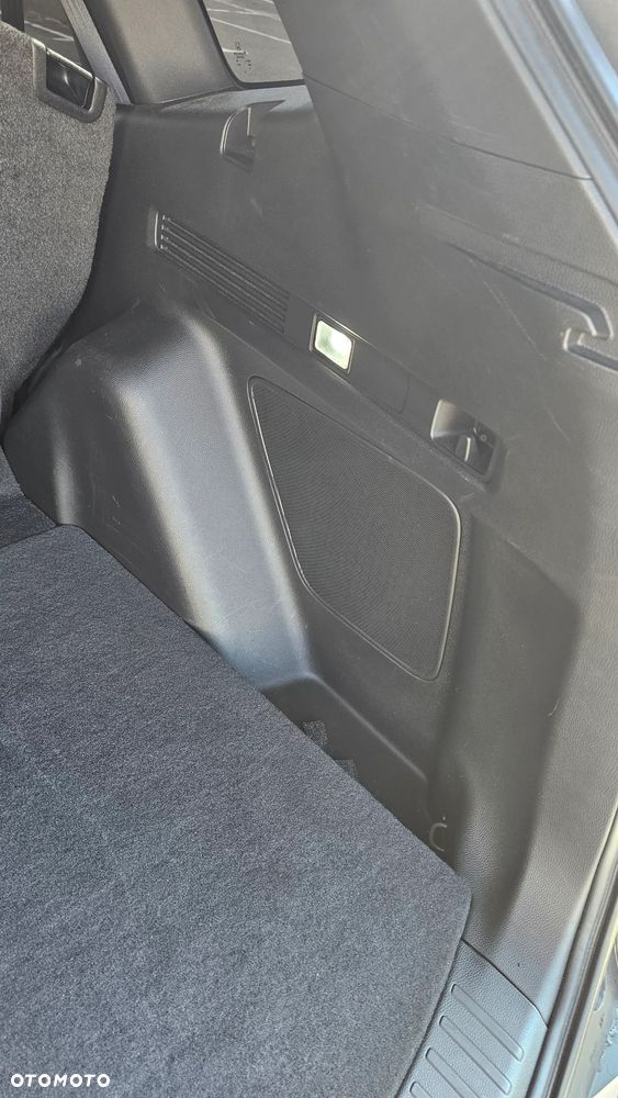 Honda CR-V - 37