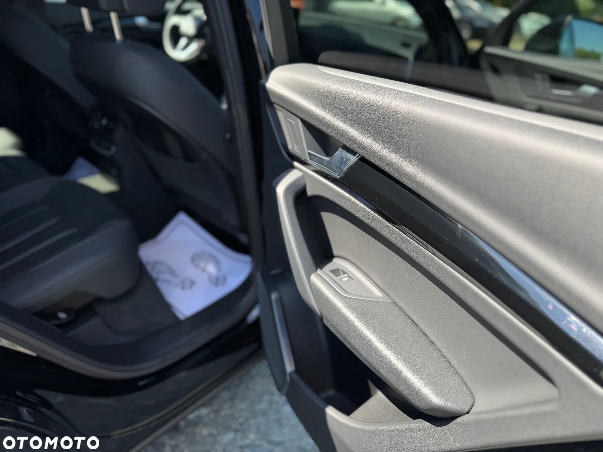 Audi Q5 - 18