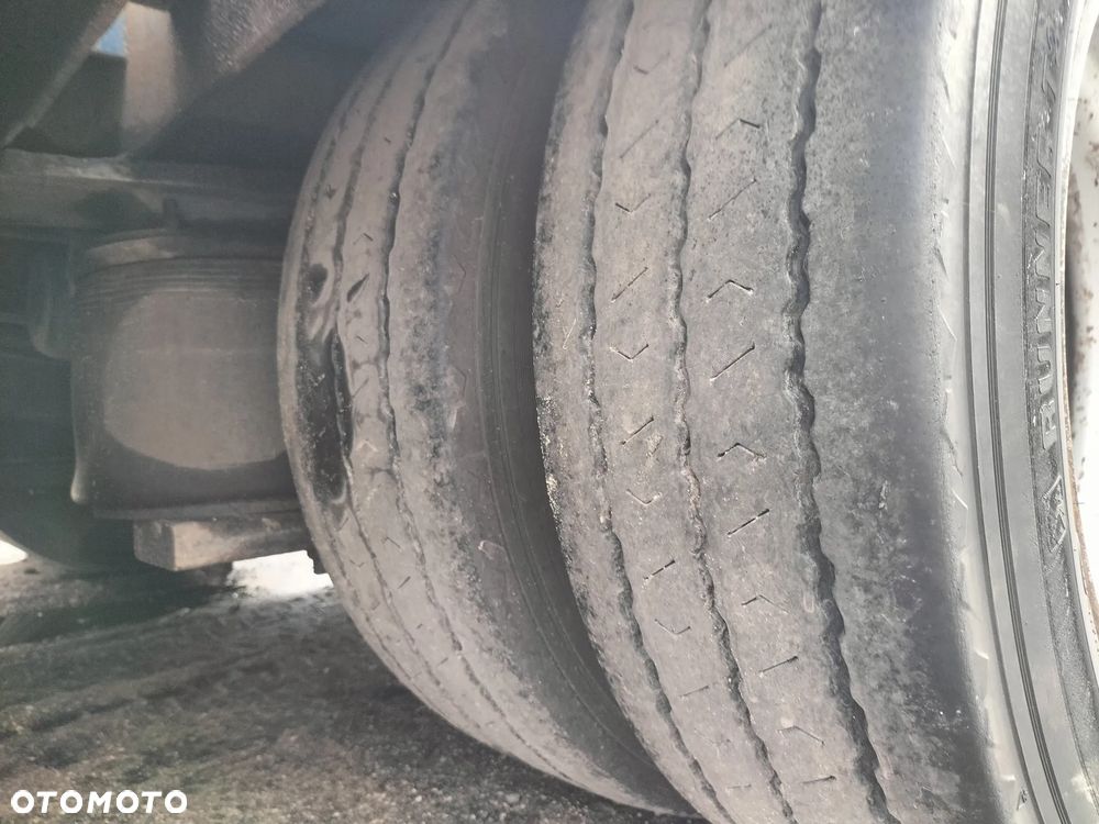 Zremb N 25.3 - 14