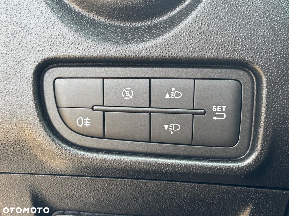 Alfa Romeo Mito 1.4 Distinctive EU6 - 29