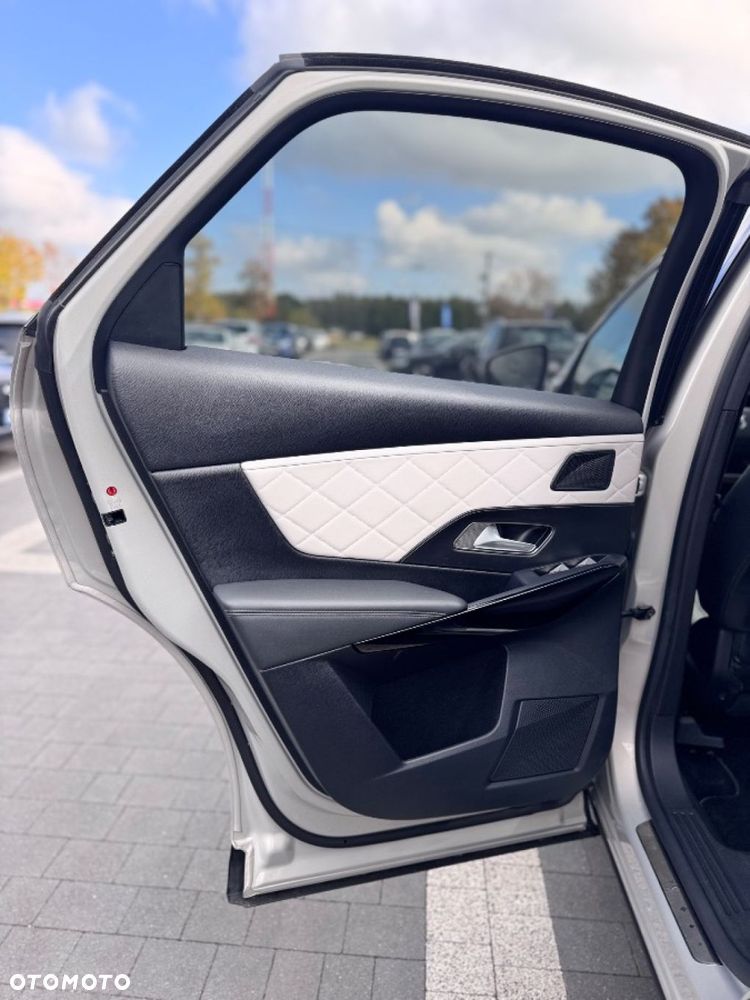 DS Automobiles DS 7 Crossback - 34