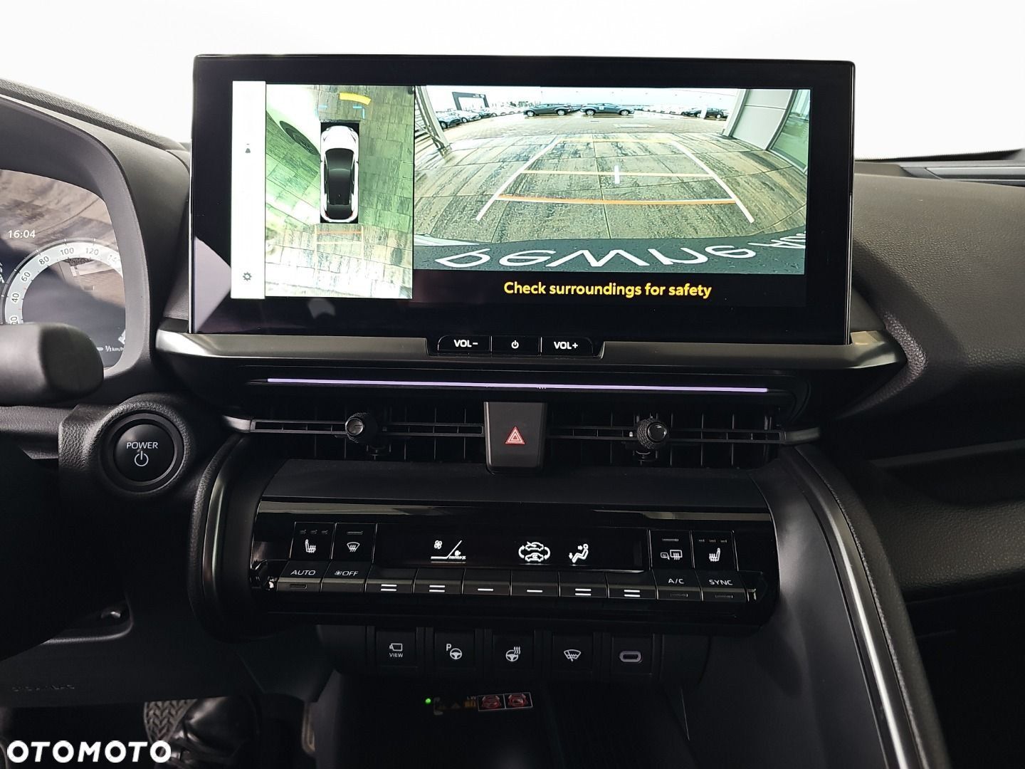 Toyota C-HR - 20