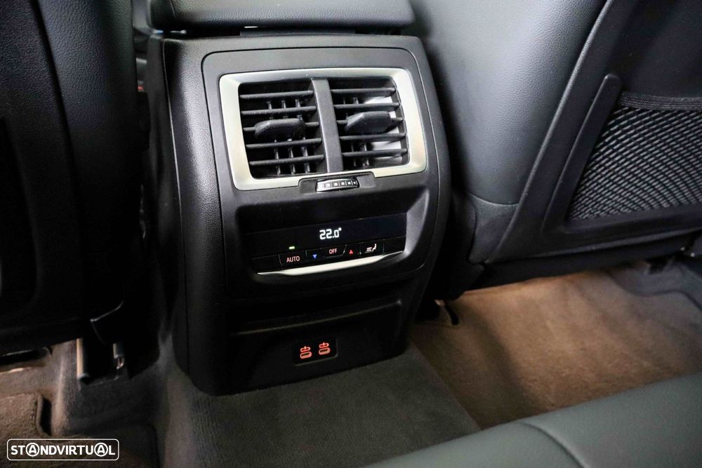 BMW iX3 M Sport Inspiring - 55