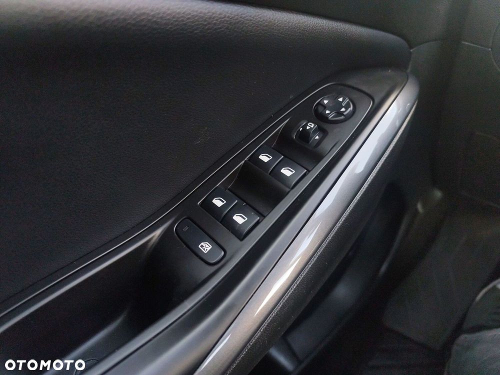 Opel Grandland X 1.5 CDTI Elegance Business Pack S&S - 20