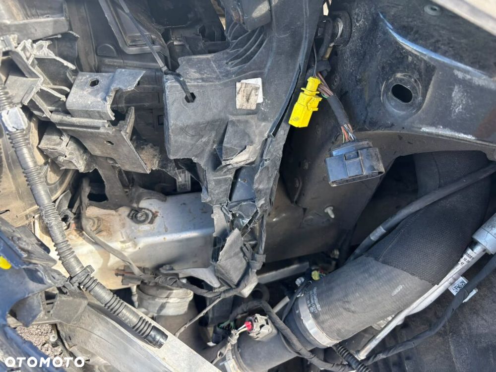 Audi Q7 3.0 TDI Quattro Tiptronic - 24