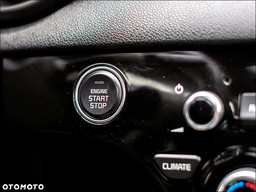 Kia Sportage - 33