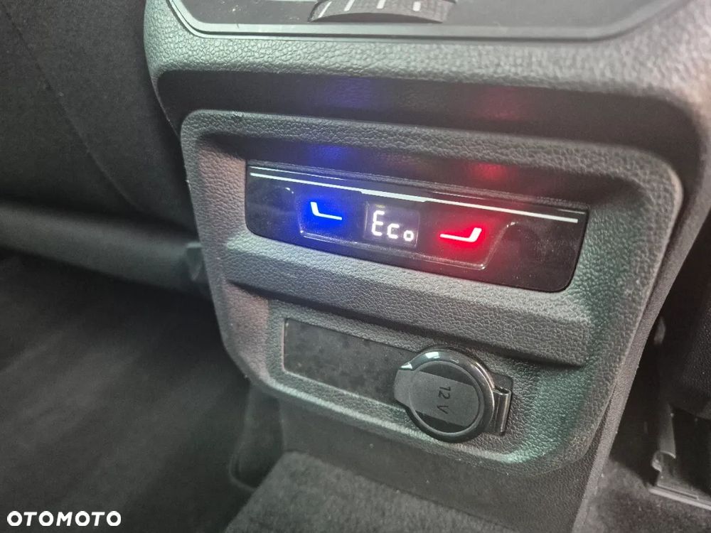 Volkswagen Tiguan 1.4 eHybrid OPF DSG ACTIVE - 15