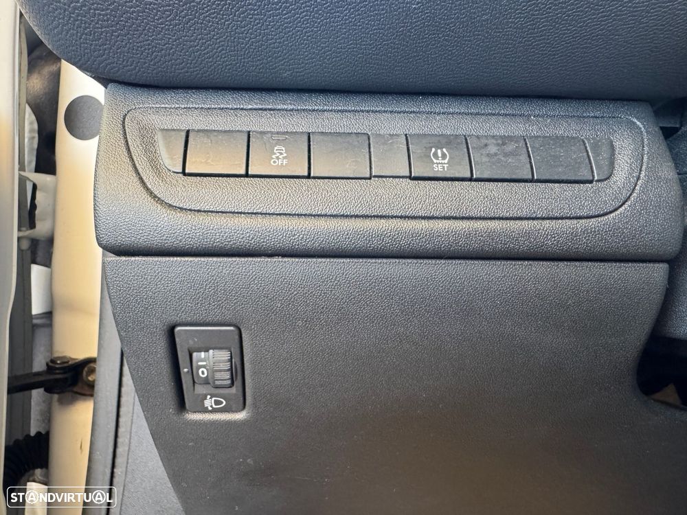 Peugeot 208 PureTech 68 Like - 18