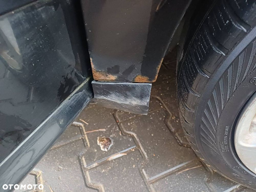 KOMPLETNY PRZÓD MASKA BŁOTNIKI LAMPY ZDERZAK SLINE AUDI A4 B7 LY9B - 4