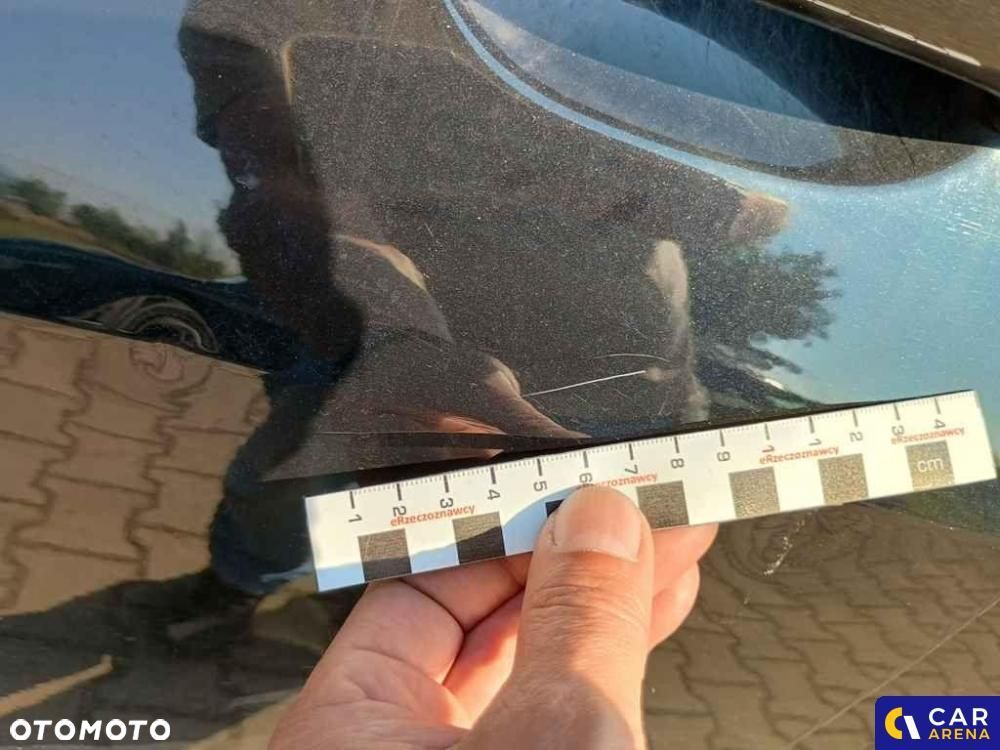 Volkswagen Tiguan - 18