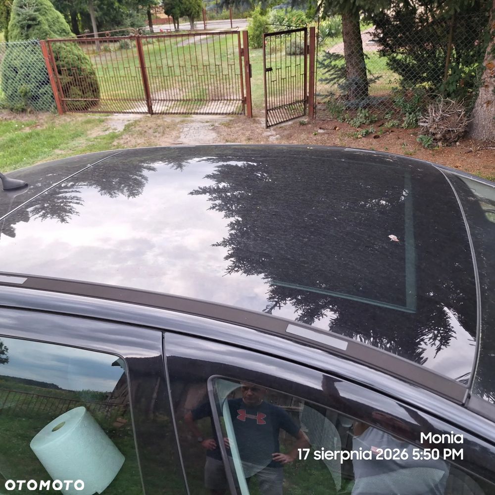 Peugeot 308 155 THP Automatik Allure - 3