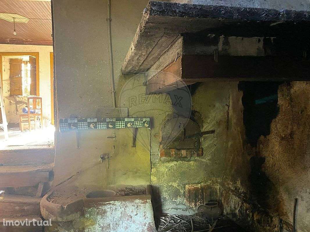Moradia T3 para venda - Grande imagem: 2/5