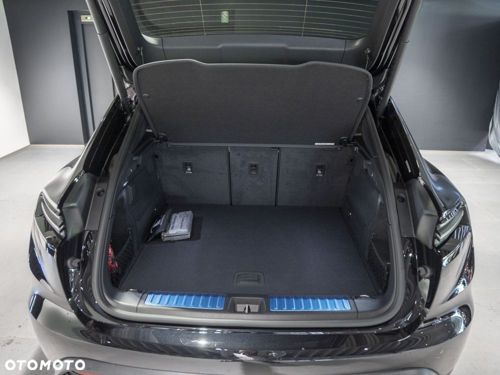 Porsche Macan - 27