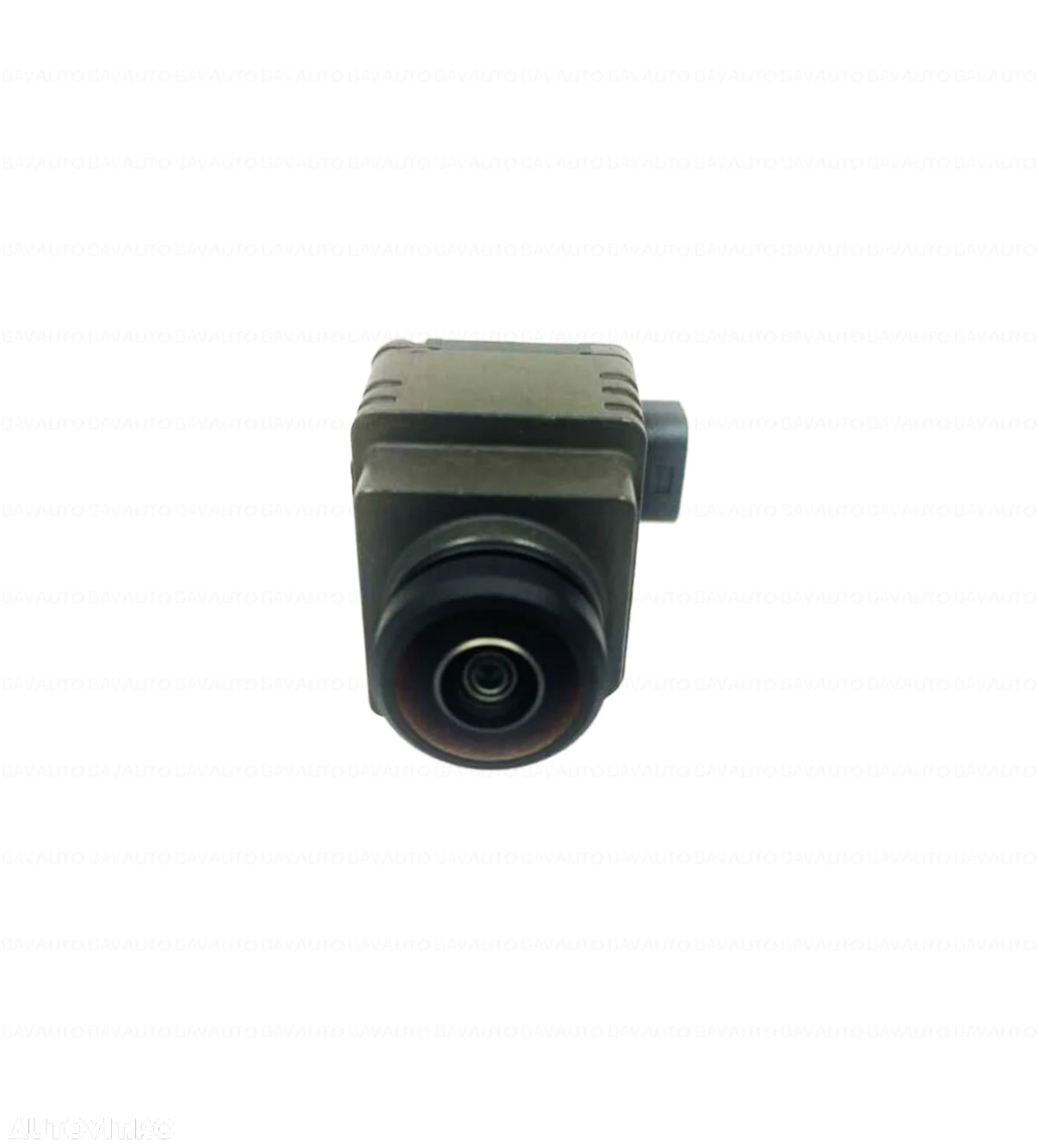 Camera 360 față oglindă sau marșarier mers înapoi BMW g12 g11 g30 f15 f16 etc este compatibilă cu multe modele BMW și coduri diferite garanție 30 de zile - 7