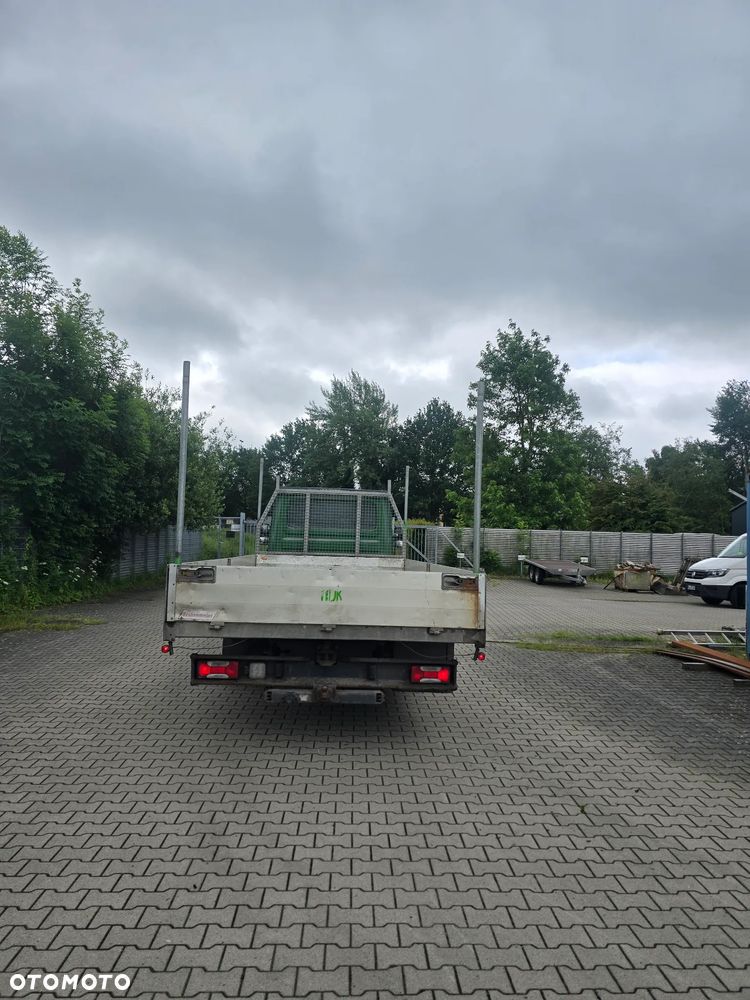 Iveco Daily DK - 4