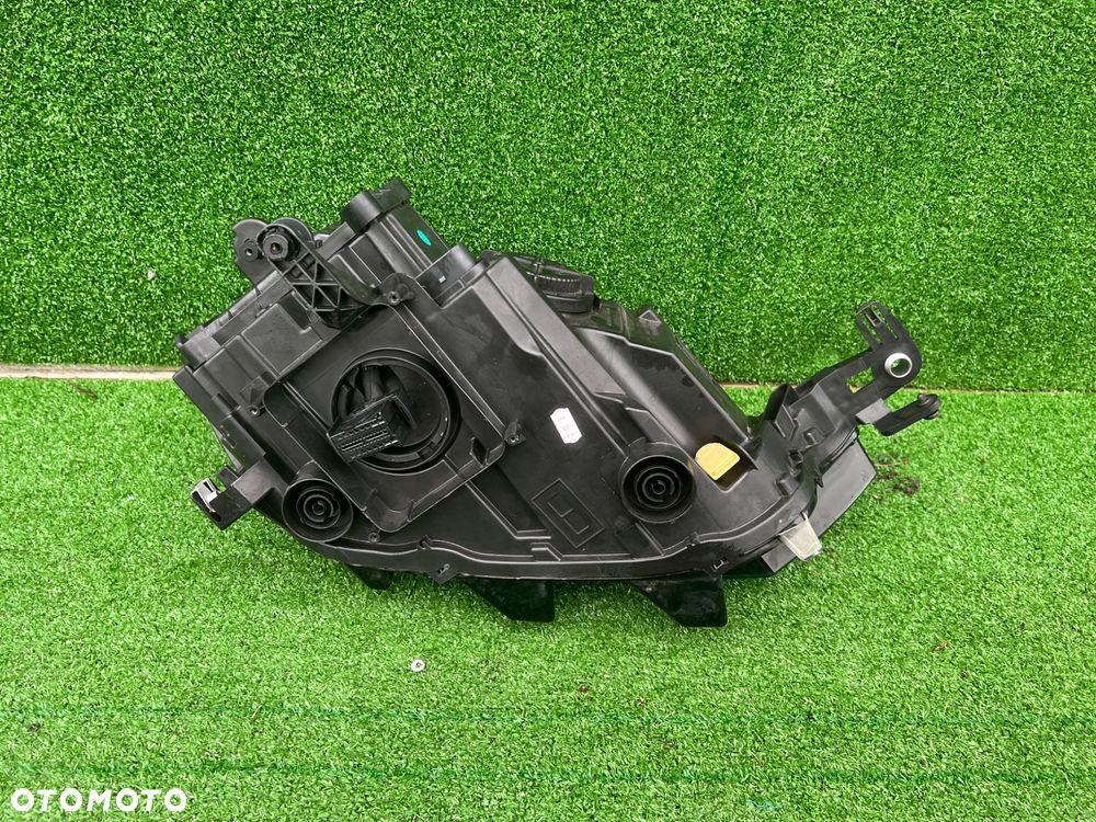 LAMPA LEWA LEWY FULL LED VW T ROC A11 2GA941035D - 6