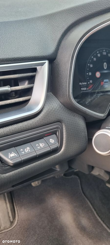 Renault Clio TCe 100 EDITION ONE - 12
