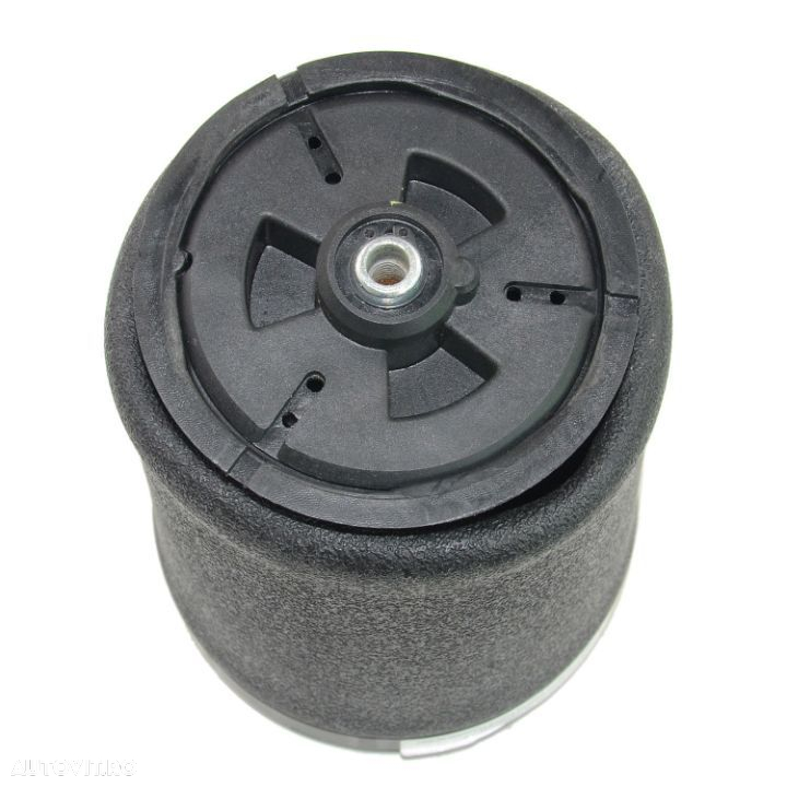 Perna spate BMW E39 Nou! - 2