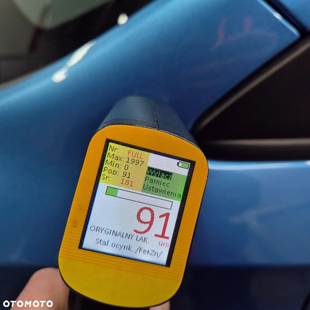 Nissan Micra 1.0 Acenta - 33