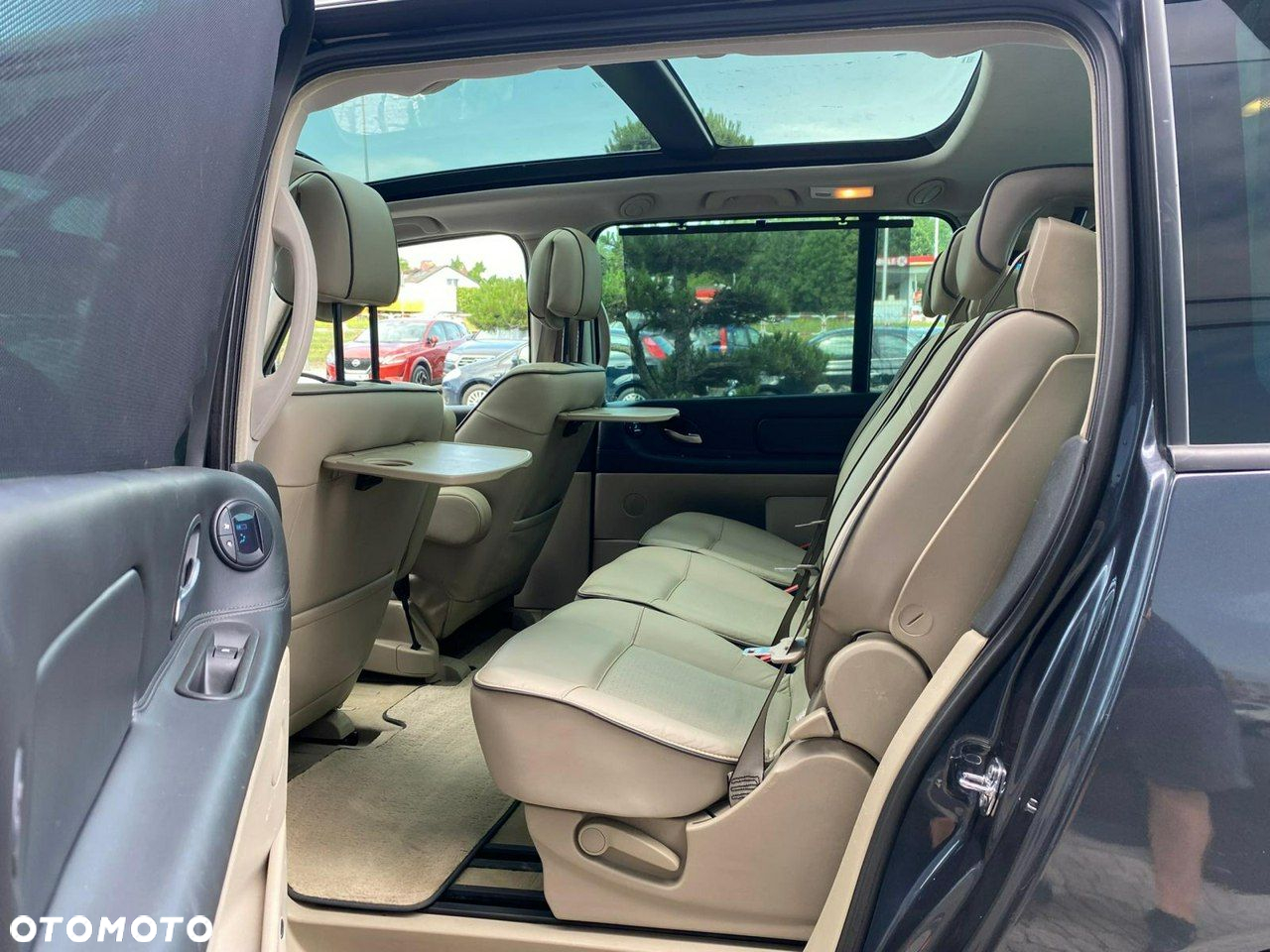 Renault Espace - 6