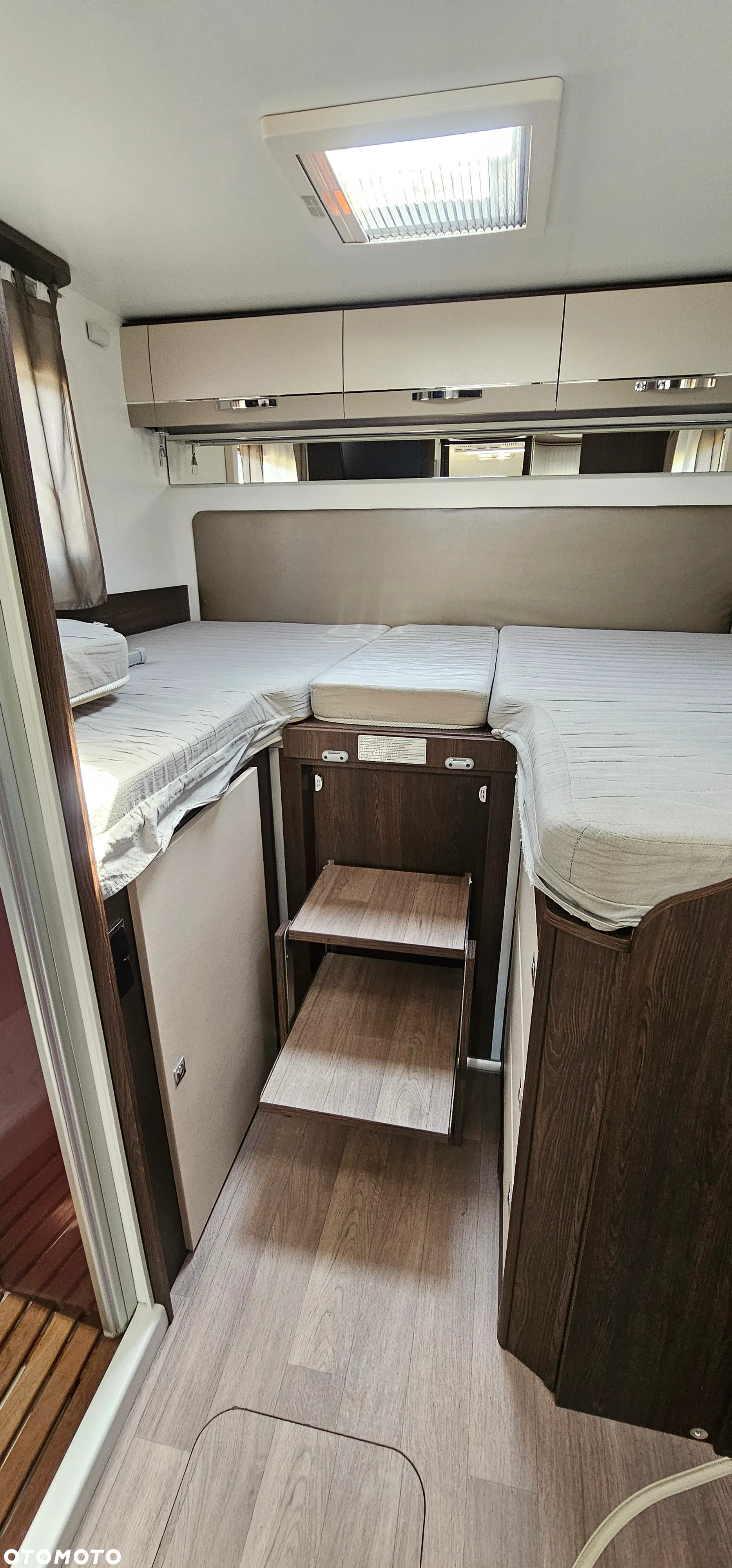 Benimar SPORT 363 - 25