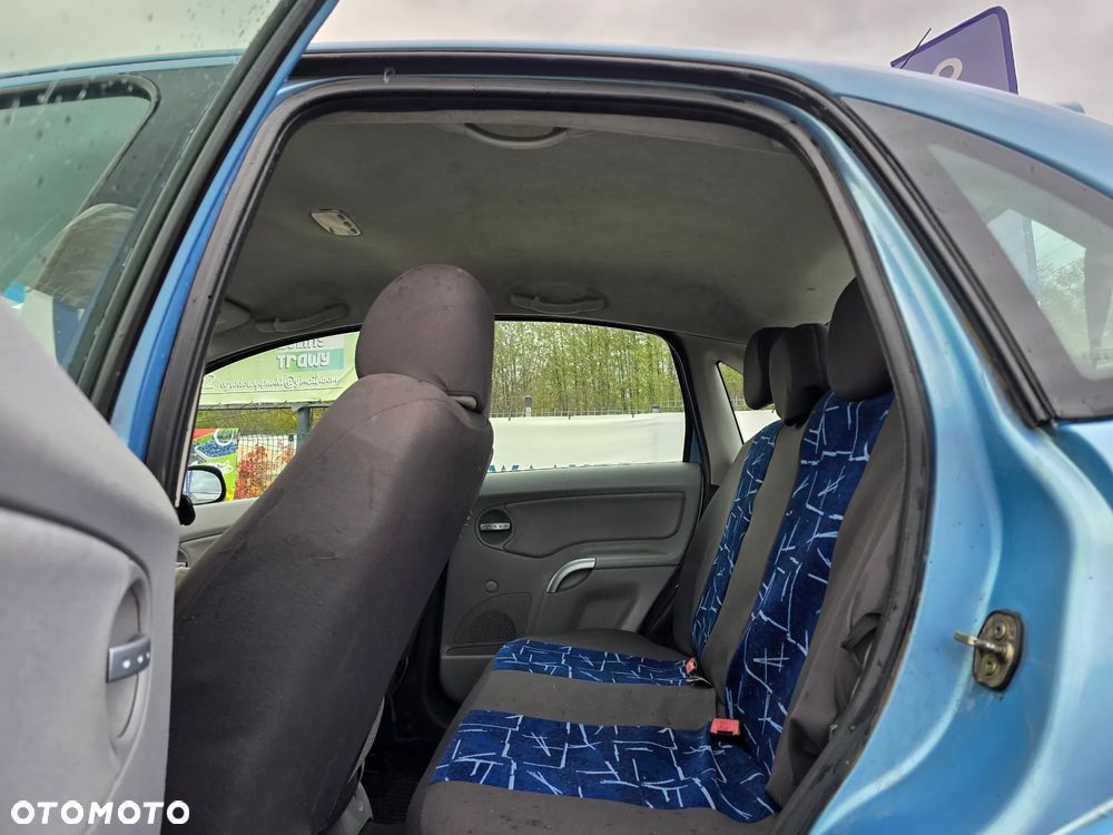 Citroën C3 1.4 HDi Exclusive - 7