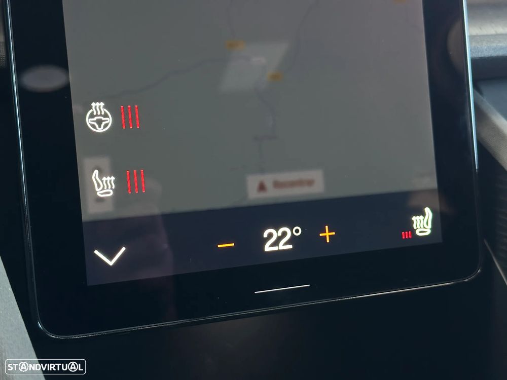 Polestar 2 Dual Motor 78kWh - 21