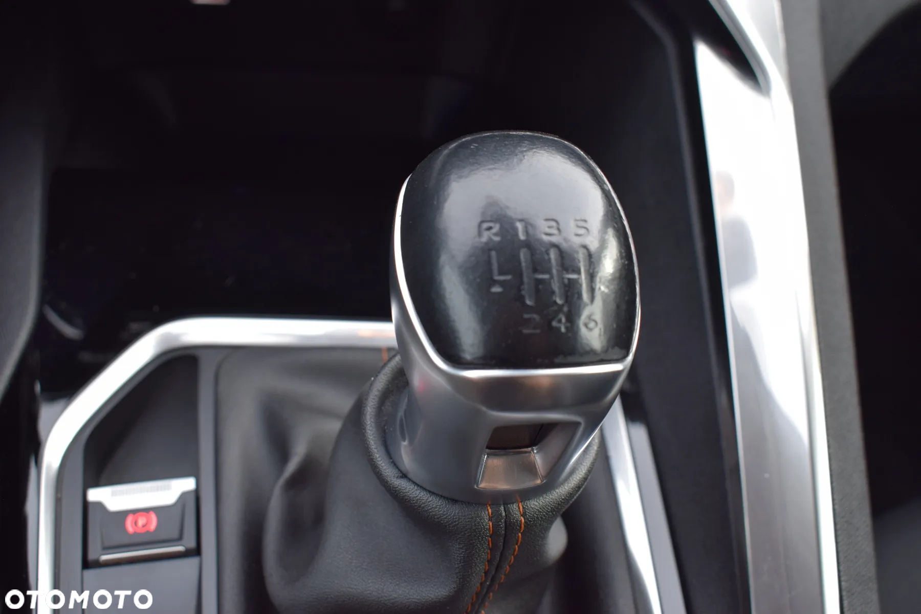 Peugeot 3008 1.2 PureTech Allure Pack S&S - 30