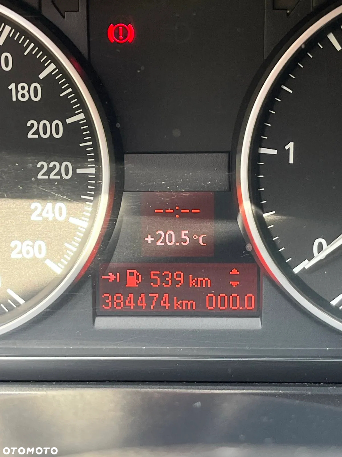BMW Seria 3 320d - 14
