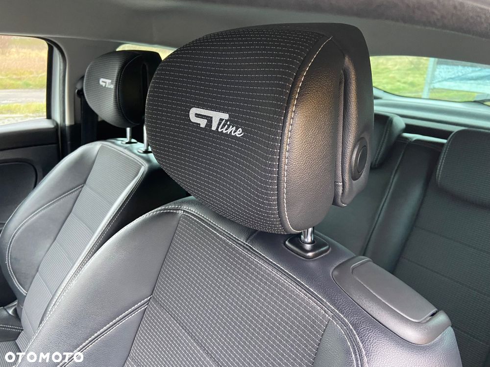 Renault Megane 1.6 dCi Energy Limited - 28